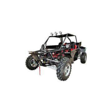 Roketa GK-22 Dune Buggy