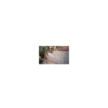 gabion  box