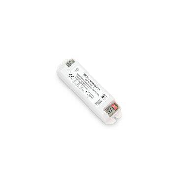 20W 300/500/700mA 1 Channel 1-10V Constant Current Dimmable Led Driver EUP20A-1WMC-1 photo-2