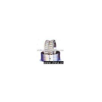 Tapered Roller Bearing
