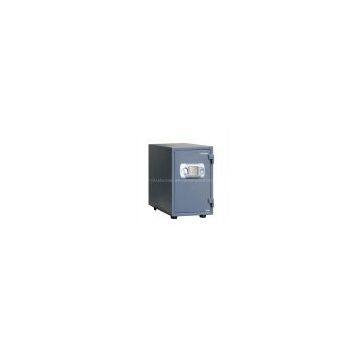 FIREPROOF SAFE