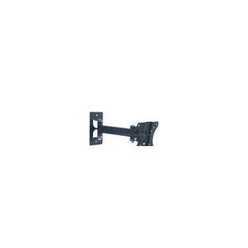 LCD/TFT TV Wall Mount（LCD-006）