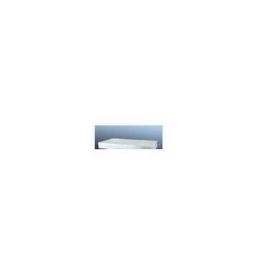 aluminum sheet,strip,foil,pipe,rod.tread plate and copper sheet,strip,pipe,rod