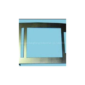 Sheet Metal Cabinet