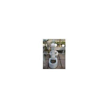 Fountain, Stone Fountain, Granite Fountain, Garden Fountain, Water Fountain