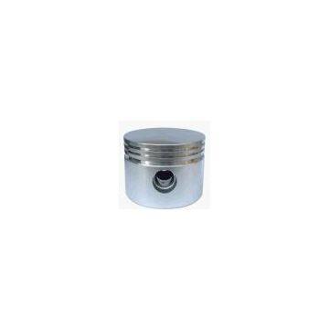 Auto Parts--piston