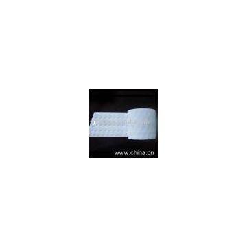 Self-Adhesive Tape