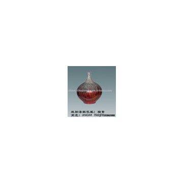 lacquerware