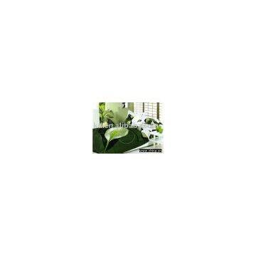 home textile