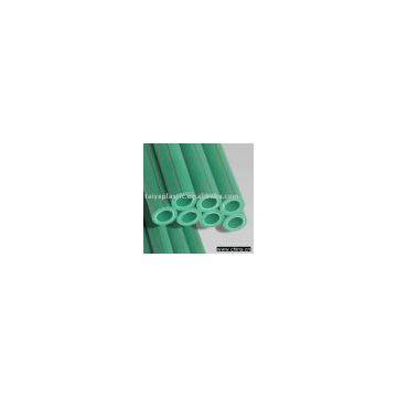 PP-R Pipes