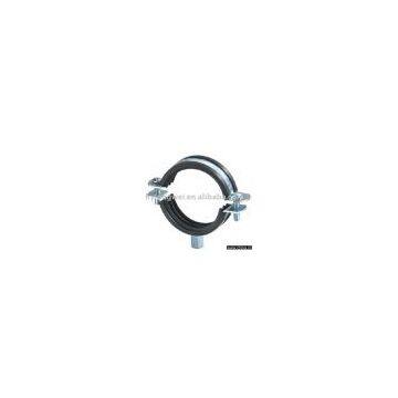 pipe clamp