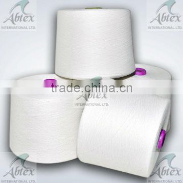 Best Selling Shirting Fabric Use Combed Compact Yarn