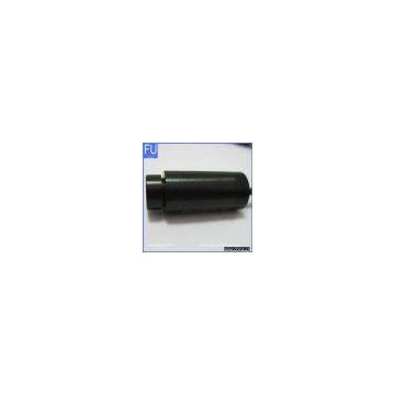 glass lens laser diode module