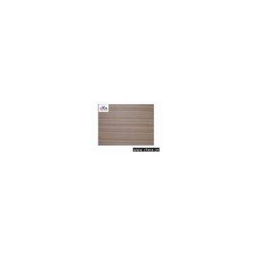 engineered veneer