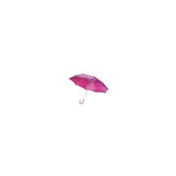 Kid umbrella