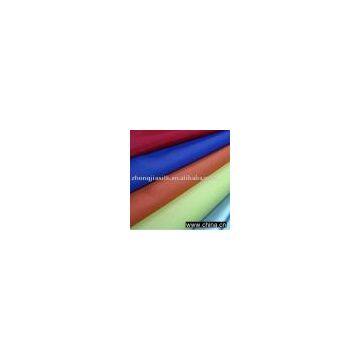 Taslon / 100%Nylon Taslon Fabric / Garment Fabric