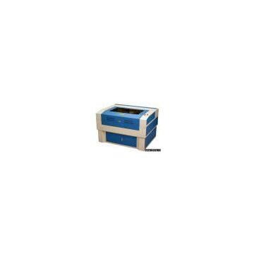 laser engraver