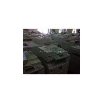 Computer Scrap Scrap photo-2