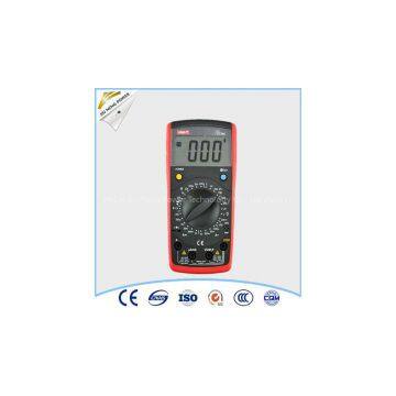 Unit39A digital multimeter