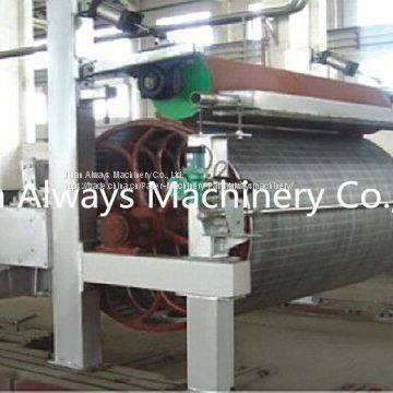 Former of Paper Machine photo-4