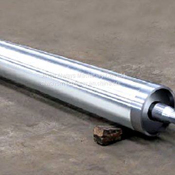 Roll for Paper Machine