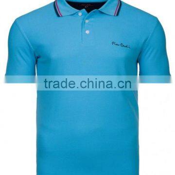 Promote Uniform Polo T-shirt Manufacturer In Lahore photo-2