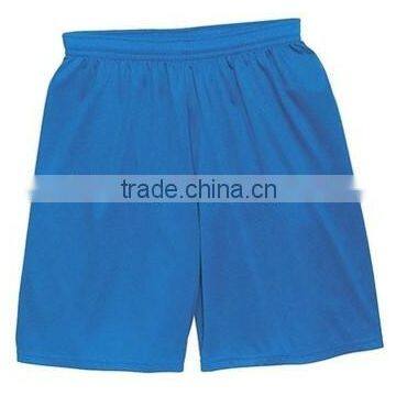 Fashion Customised Soccer Shorts