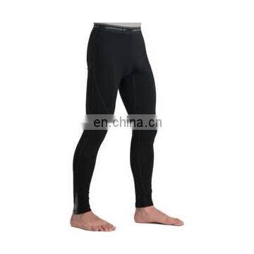 fitness Leggings for men