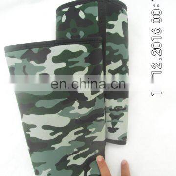 Neoprene Knee Sleeves