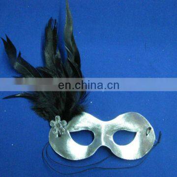 CG-PM032 Different Design of Masks