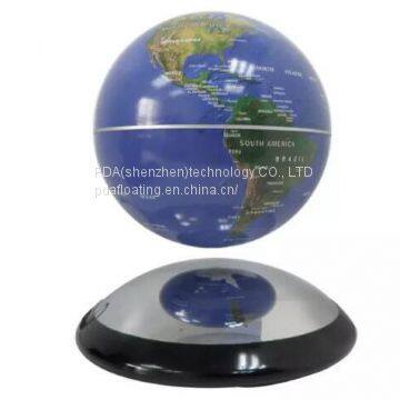 6-дюймовая металлическая основа photo-2