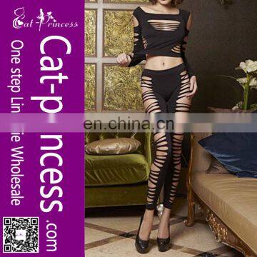 New arrival latest sexy bodystocking