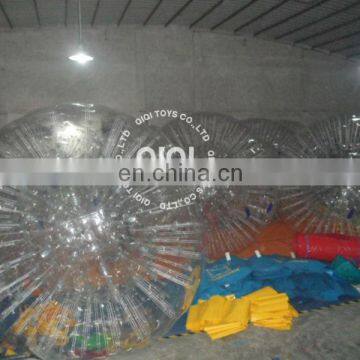 Inflatable Zorb Ball for Rental /inflatable Balls photo-3