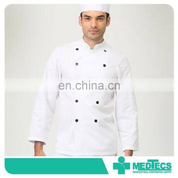 Vietnam Coffee Store Cooking Tools Cover Apron To Staff Uniform photo-6