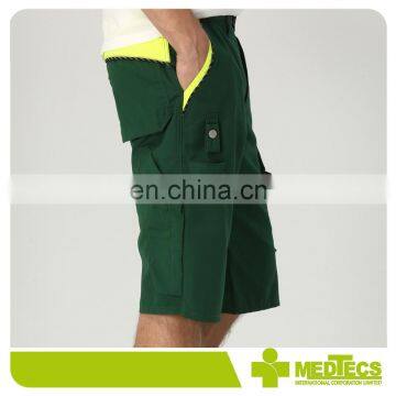 Workwear Strong Trousers Garment Cargo Work Pants photo-3