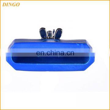 Most Welcomed Promotional Cowbell With Lanyard photo-2