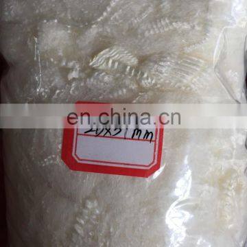 Aramid Fiber