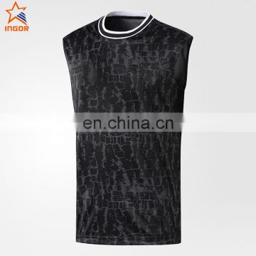 make your own dri fit cheap new design basketball uniforms jerseys