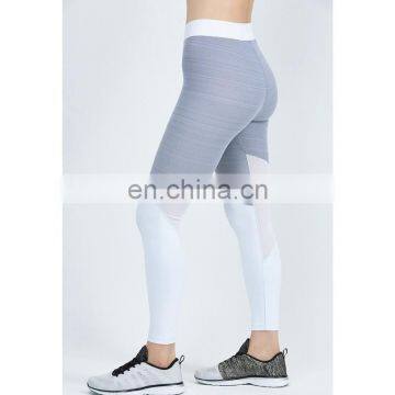 Hot Yoga Pants Ladies Custom Running Tights Wholesale High Quality Oem Leggings photo-2
