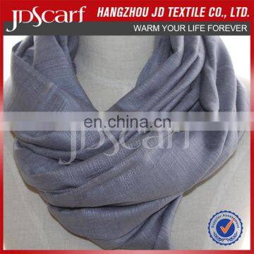 woman neckerchieves , loop scarf gift and excellent quality SDV-003