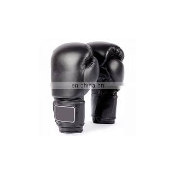 BOXING GLOVES