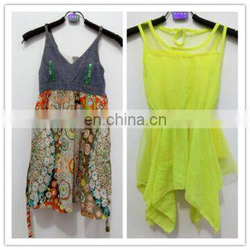 second hand clothing cambodia wholesale used baby clothes