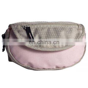 Practical Fashion Waist Bag With Factory Price