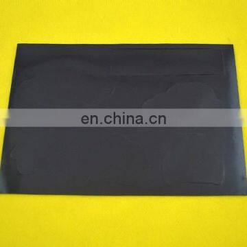 High Quality Custom Magnet Jigsaw Puzzle Game photo-6