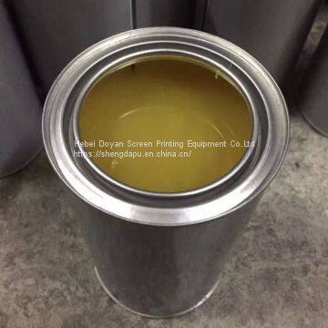 Screen Adhesive photo-3