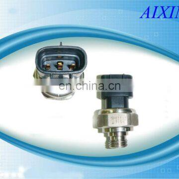 Good auto part Pressure Sensor (Air Condition Sensor 89448-51010