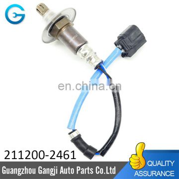 Wholesale Auto Parts 211200-2461 Air Fuel Oxygen Lambda Sensor 234-9062 For 07-09 HOND 2.4L