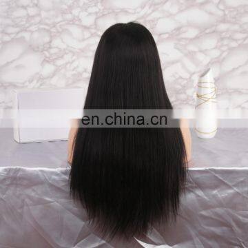 Brazilian Hair Wholesale Distributors Hair Wigs for Black Men photo-2