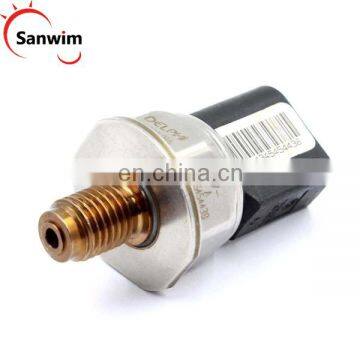 Auto parts of differential pressure sensor 55PP07-02 with competive price!!!