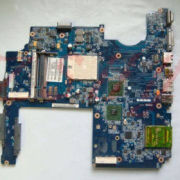 506124-001 for hp Pavilion Dv7-1000 Laptop Motherboard La-4091p 216-0674026 Ddr2 Free Shipping 100% Test ok photo-2